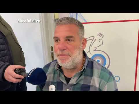 SPOROS DHLOSEIS