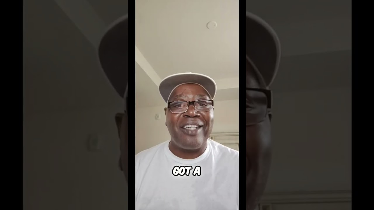 AI Tools: Boost Your Business (No AI Fear!)