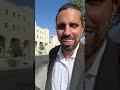 Touring Ramat Bet Shemesh Gimmel Around Residential Area Of Miriam And Devorah Street Touring Ramat Bet Shemesh Gimmel Around Residential Area Of Miriam And Devorah Street