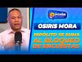 Hipólito Mejía respalda la prohibición de publicar encuestas políticas en República Dominicana
