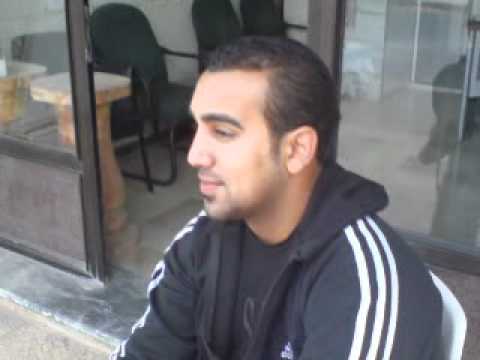 ملحم زين ولايوم صبري انتهى