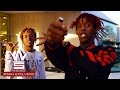 Rich The Kid & Famous Dex "Goyard Pt. 2" (WSHH Exclusive - Official Music Video