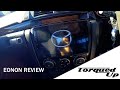 EONON REVIEW | Mazda 3 Gen 1 MPS