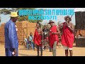 Mabeshi Mpenda Sifa Ft Mpenda Sifa Ngelela Bhuhemba Official Audio