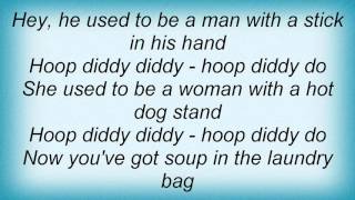 19653 Queen - Headlong Lyrics