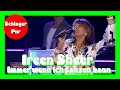 TV Premiere: Ireen Sheer - Immer wenn ich tanzen kann (Schlager oder Nixxx!-Nur wer gewinnt, singt!)