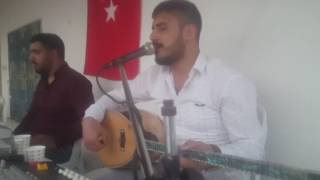 YUNUS EMRE AKBULAT - ALDI CANIMI KIRŞEHİR ( AĞLA KIRŞEHİR  )