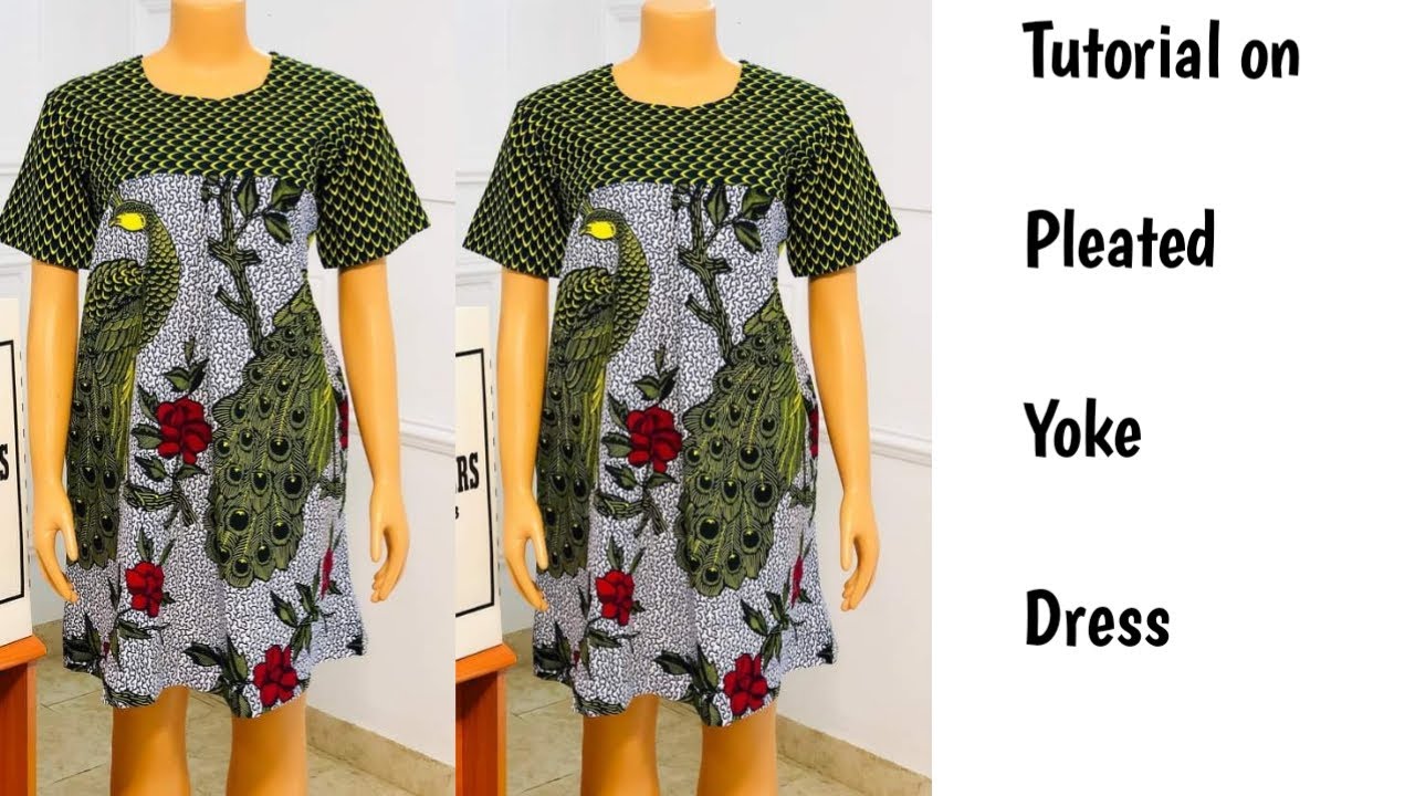 how to cut a maternity dress 3 Ways To Make Maternity Adjustments To Any T-Shirt Pattern