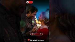 Viejitas Pero Bonitas | Baladas Románticas del Recuerdo
