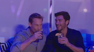 Celebrity Differio / Vacaya Ptown Cruise Sweepstakes Profile