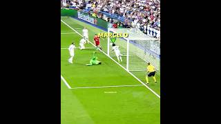100% Insane Goal Line Clearances