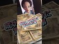 【ホントの事】成功して周りに言われた事#shots