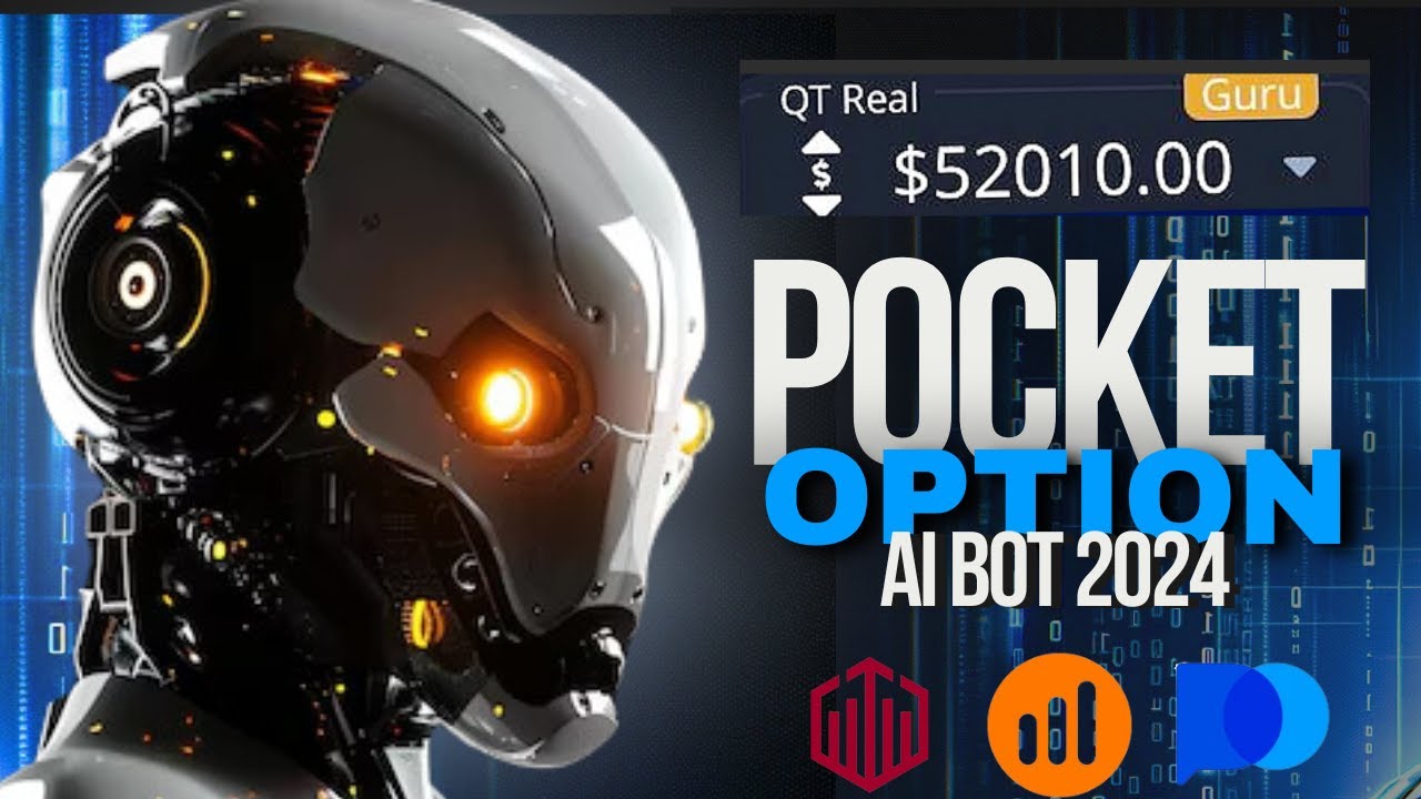 Now You Can Buy An App That is Really Made For Login to Pocket Option