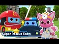 TV рџ є Pinkfong Super Rescue Team S1 S2 Full Episode 1 12 Best Car Songs For Kids TV рџ є Pinkfong Super Rescue Team S1 S2 Full Episode 1 12 Best Car Songs For Kids