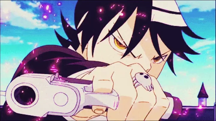 tana - 14 (Slowed + Reverb)