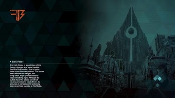 Sword art online fatal bullet new game part 3