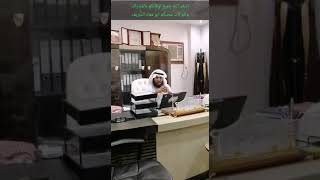 من روااااائع محبكم ابو معاذ