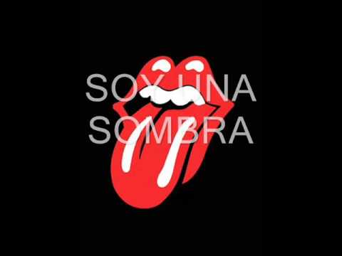 The Rolling Stones - Out of Tears (Sin Lagrimas)