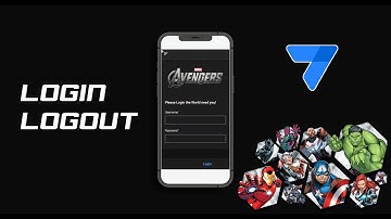 Share Appsheet more than 10 user