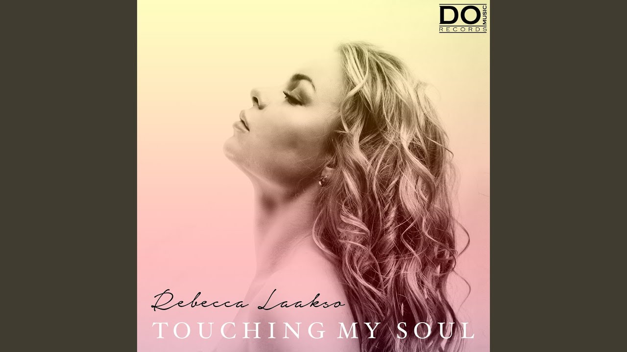 Guarda Interlude su YouTube Guarda Interlude su YouTube