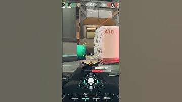 How to Make Enemies Quit Valorant with Odin🔥🔥 || My POV Explanation in Description