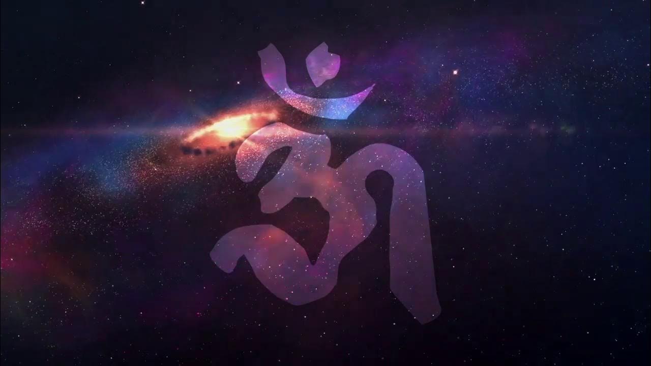 Deva Premal: OM Meditation (432Hz) - 1 hour extended version Deva Premal: OM Meditation (432Hz) - 1 hour extended version