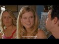 She’s Out of my League: Meeting the entire family (HD CLIP)