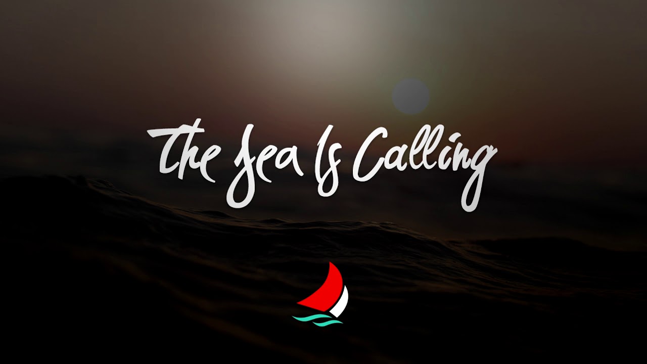 JPB - Get Over You (feat. Valentina Franco)