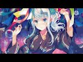 TheFatRat - MAYDAY feat. Laura Brehm (Nightcore)