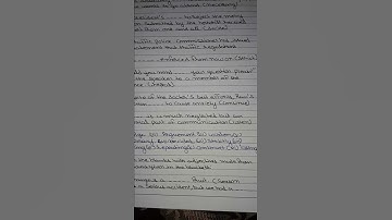 Ignou Solved Assignment BEGC 134