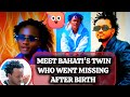 EMOTIONAL Treffen Sie Bahatis Zwillingsschwester Die Nach Der Geburt Verschwunden Ist Es Wird