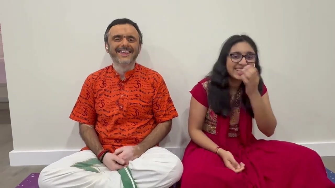 Chandra Chooda #youtube #shivaratri #chandrachooda #shiva #kannada