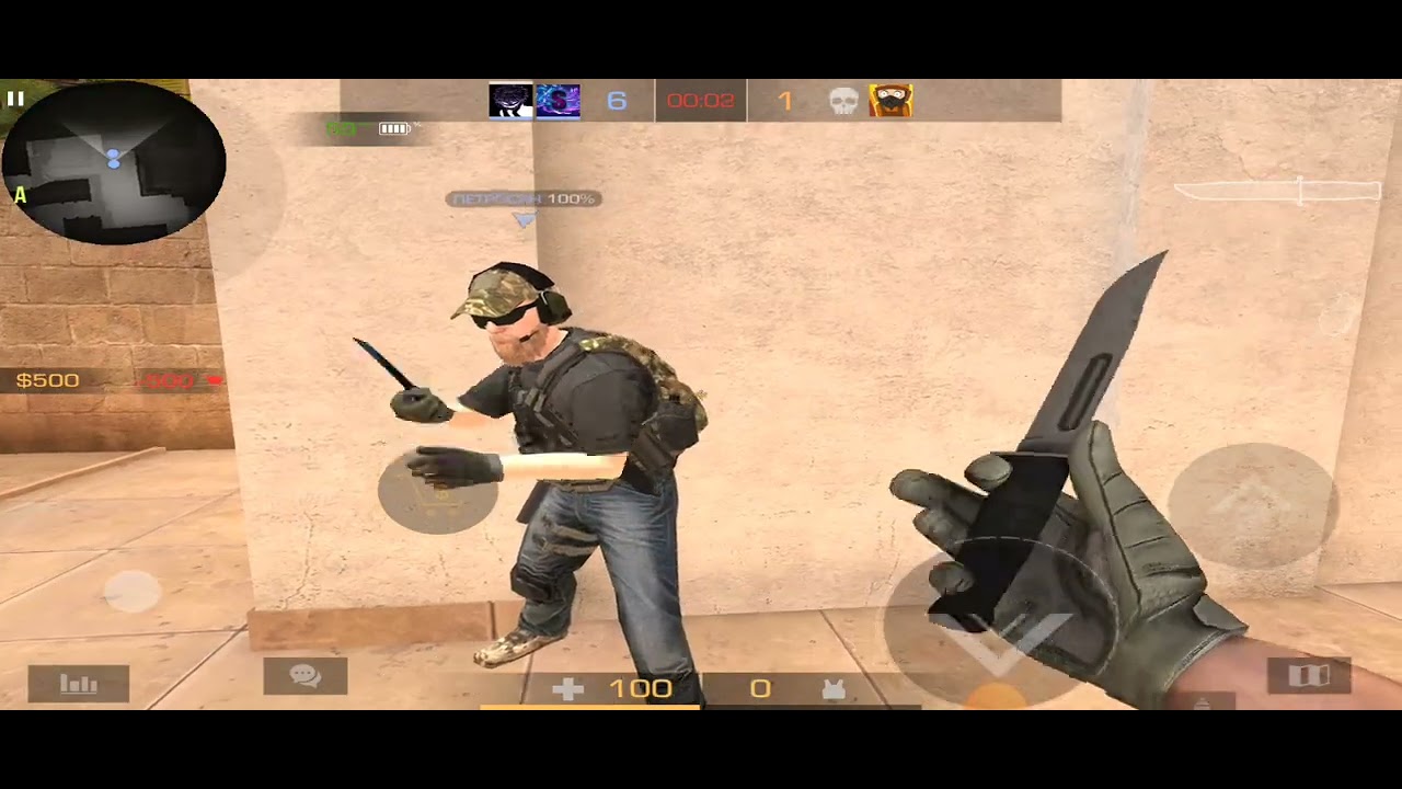 Демка в саюзниках затащили 8:2 1 видео на конале