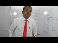 # 39 Heat Recovery VRF - 4  in Hindi