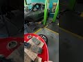 Pastilhas de freio Toyota Hilux