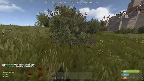 RUST 2025 12 06   12 14 55 05 DVR   Trim