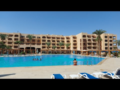 Video: Hoteluri Pentru Tineret în Hurghada (Egipt)