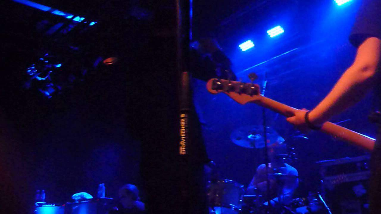 phillip boa fine art in silver 9.5.2015 kiel YouTube