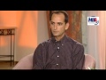 **gomna Yaban Program برنامج نجومنا