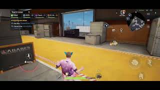 Orarra Savings Bank Heist (Hard) | Prep 1 | Gangstar Mirage City | Complete Elite Missions Easily
