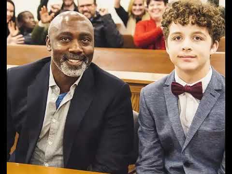 Peter Mutabazi Gets Accused Of Kidnapping His Own Adopted Children