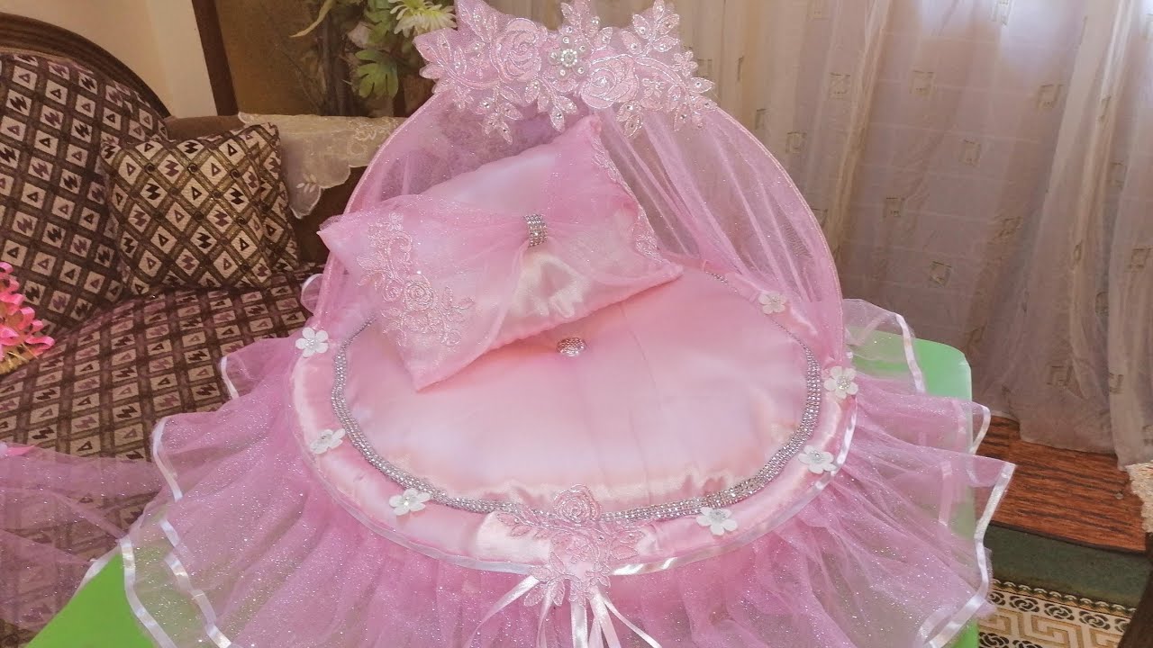 تعالوا نعمل احلي غربال للبيبي. اعادة تدوير make the best sieve for the baby .recycling.