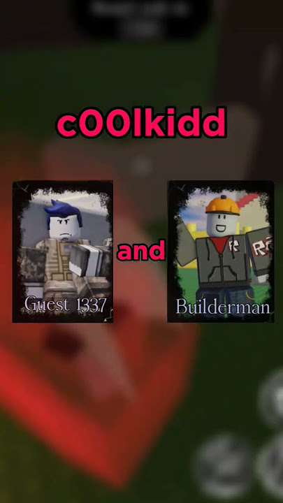 Best Counter To Every Forsaken Killer #forsaken #forsakenroblox #roblox #edit #update #fyp