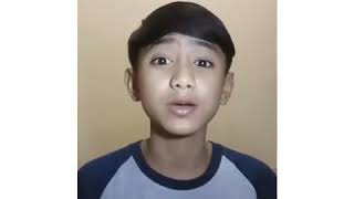 Bowo Alpenliebe Tiktok