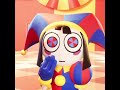 I hope i get to see more of pomni being cute :3 #pomni #theamazingdigitalcircus