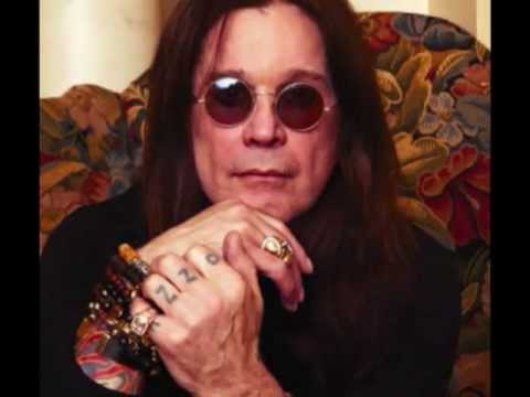 ozzy osbourne life wont wait for you ozzy osbourne life wont wait for you