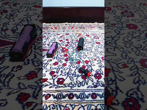 طريقه عمل صاعق كهربائي صاعق كهربائي