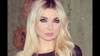 ميريام كلينك يمكنكم شراء قدمي وعبادتها أو وضع مؤخرتي في منزلكم