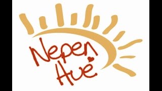 Happy Centro De Dia Nepen Hue