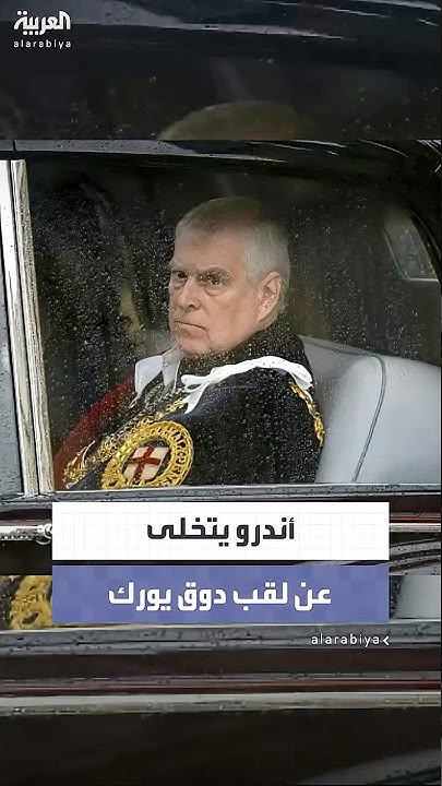             
 - نشر قبل 3 ساعة